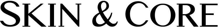 에스앤씨솔루션 LOGO