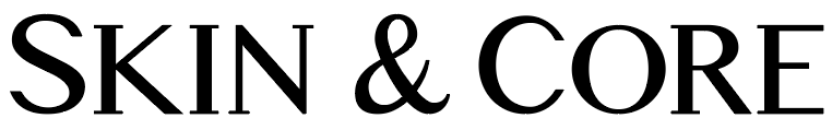 에스앤씨솔루션 LOGO