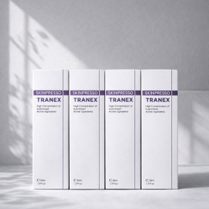 트라넥스